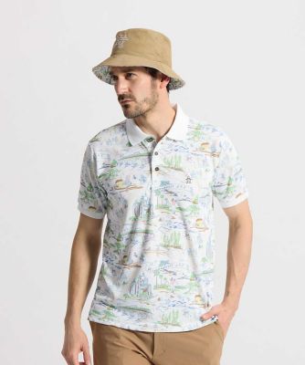 Munsingwear / マンシングウェア TOP | ファッション・服 | 三越伊勢丹