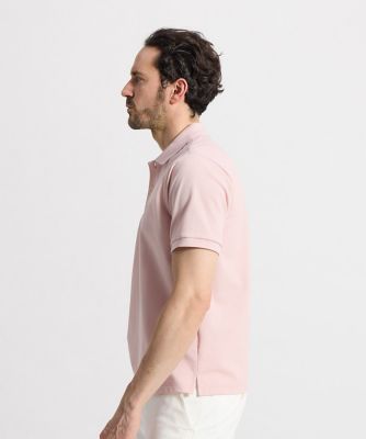 マンシングウェア MUNSINGWEAR 10年ポロシャツ
