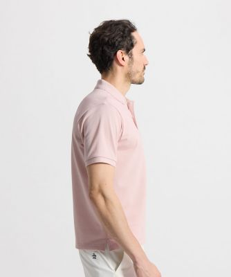 マンシングウェア MUNSINGWEAR 10年ポロシャツ