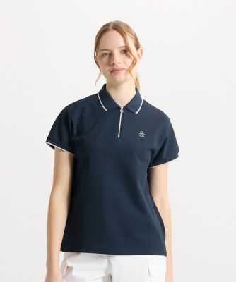 マンシングウェア MUNSINGWEAR Sunscreen NIR