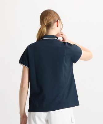 マンシングウェア MUNSINGWEAR Sunscreen NIR