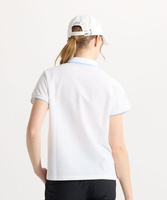 マンシングウェア MUNSINGWEAR Sunscreen NIR