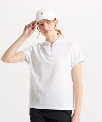 マンシングウェア MUNSINGWEAR Sunscreen NIR