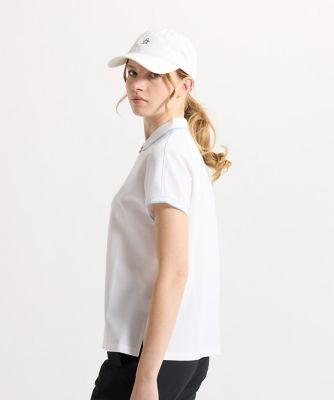 マンシングウェア MUNSINGWEAR Sunscreen NIR