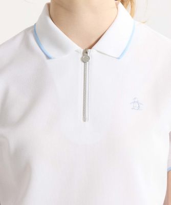 マンシングウェア MUNSINGWEAR Sunscreen NIR