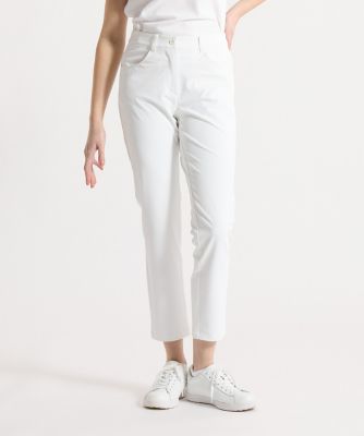 Munsingwear / マンシングウェア TOP | ファッション・服 | 三越伊勢丹