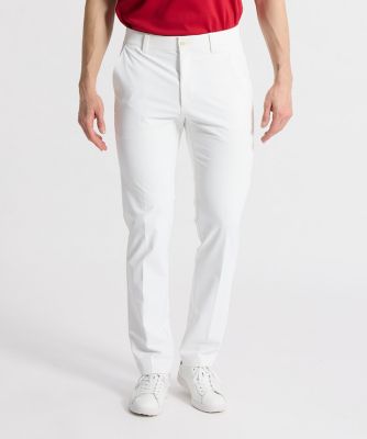 ＜Munsingwear＞マンシングウェア　ＭＵＮＳＩＮＧＷＥＡＲ　神白ロングパンツ（ＭＧ６ＳＬＰ２２Ｍ）