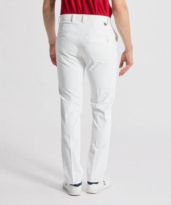 マンシングウェア MUNSINGWEAR 神白ロングパンツ