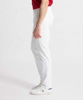 マンシングウェア MUNSINGWEAR 神白ロングパンツ