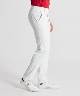 マンシングウェア MUNSINGWEAR 神白ロングパンツ