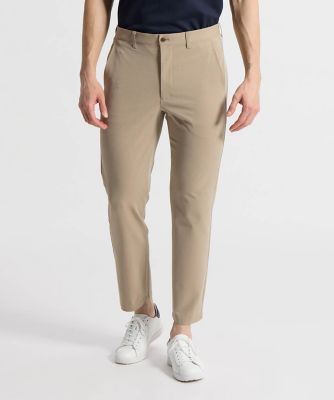 マンシングウェア MUNSINGWEAR 2WAYストレッチハウンド