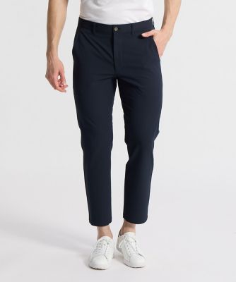 楽天市場】ゴルフ パンツ 千鳥格子の通販