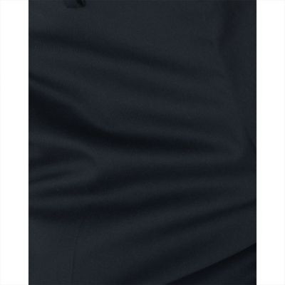 マンシングウェア MUNSINGWEAR ツイルテーパードパンツ