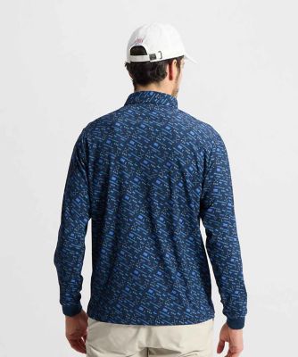 マンシングウェア MUNSINGWEAR Sunscreen NIR