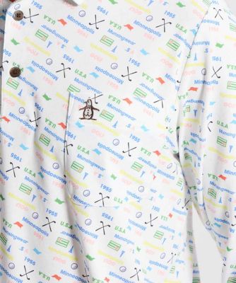 マンシングウェア MUNSINGWEAR Sunscreen NIR