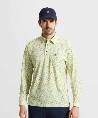 楽天市場】マンシングウェアの通販