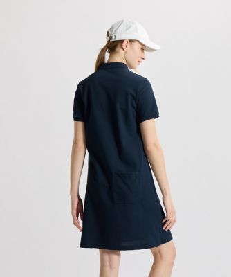 マンシングウェア MUNSINGWEAR 10年ポロシャツ