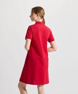 マンシングウェア MUNSINGWEAR 10年ポロシャツ