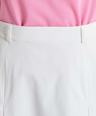 マンシングウェア MUNSINGWEAR 神白スカート