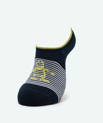 ゴルフ MUNSINGWEAR(マンシングウェア)スニーカー