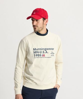 11028MG6SSW31M0WK001?$VS_1500$