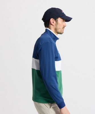マンシングウェア MUNSINGWEAR Sunscreen NIR