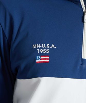 マンシングウェアМ マンシングウェア MUNSINGWEAR Sunscreen NIR