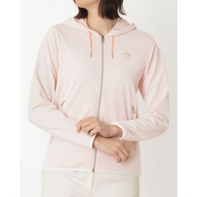 ✨処分価格✨新品未使用❤DSCLUBフード付き薄手ジャンパーL 楽天市場】【10％OFFクーポン対象☆5/9 20時～4H限定】バートル 作業服