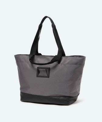 マンシングウェア MUNSINGWEAR バイカラーダブルハンドル