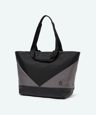 楽天市場】トートバッグ マンシングウェアの通販