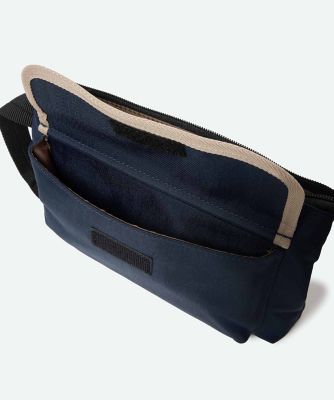 マンシングウェア MUNSINGWEAR ナイロンツイルジャカード