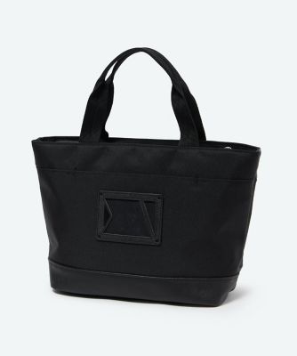 マンシングウェア MUNSINGWEAR バイカラーカートバッグ