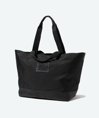 マンシングウェア MUNSINGWEAR バイカラーカートバッグ
