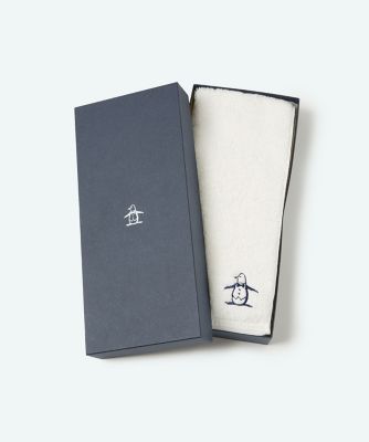 楽天市場】リトルピートの通販