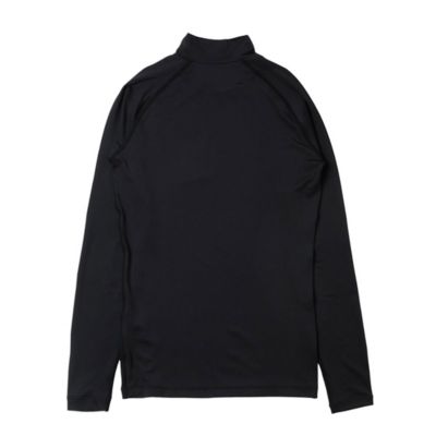 マンシングウェア MUNSINGWEAR Sunscreen NIR