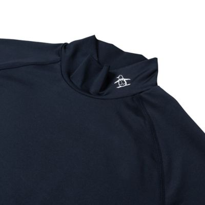 マンシングウェア MUNSINGWEAR Sunscreen NIR