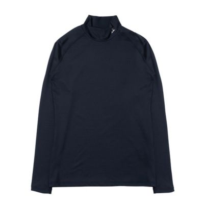 マンシングウェア MUNSINGWEAR Sunscreen NIR