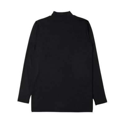 マンシングウェア MUNSINGWEAR Sunscreen NIR