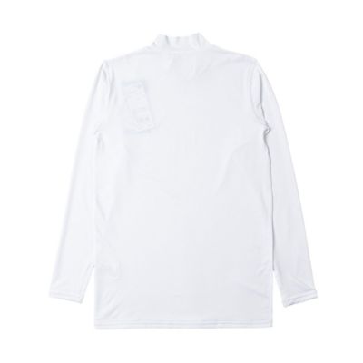 マンシングウェア MUNSINGWEAR Sunscreen NIR