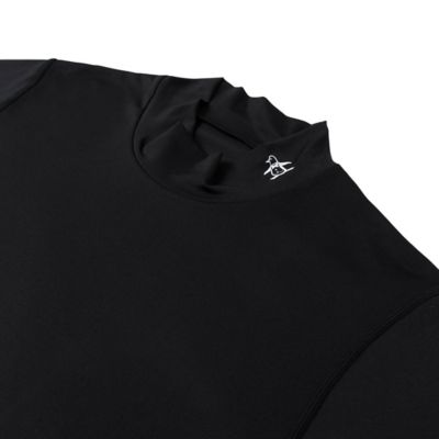 マンシングウェア MUNSINGWEAR Sunscreen NIR