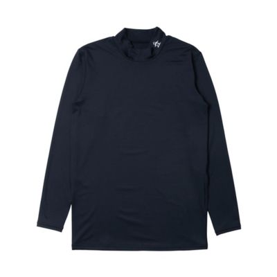 マンシングウェア MUNSINGWEAR Sunscreen NIR