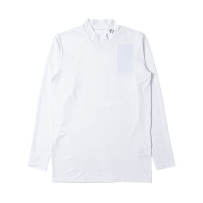 マンシングウェア MUNSINGWEAR Sunscreen NIR