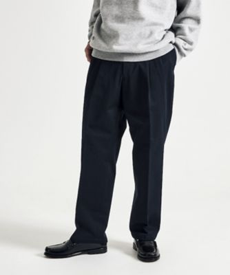 楽天市場】ゴルフ 2タック パンツの通販