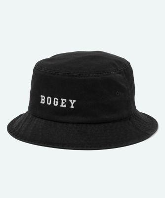 ＜Penguin by Munsingwear＞ペンギン　バイ　マンシングウェア　ｐｅｎｇｕｉｎ　ＢＹ　ＭＵＮＳＩＮＧＷＥＡＲ　【ＢＯＧＥＹ　ＭＡＮ】ＨＡＴ（ＭＵ５ＦＣＰ０４Ｍ）