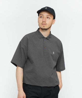ペンギン バイ マンシングウェア penguin BY