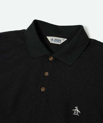ペンギン バイ マンシングウェア penguin BY