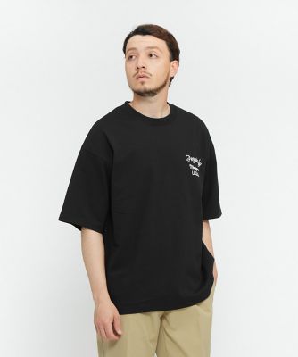 ペンギン バイ マンシングウェア penguin BY