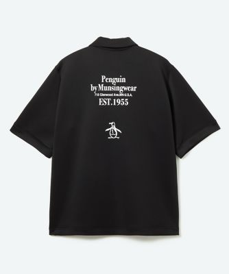 ペンギン バイ マンシングウェア penguin BY