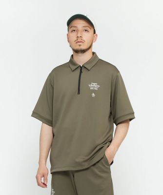 ペンギン バイ マンシングウェア penguin BY
