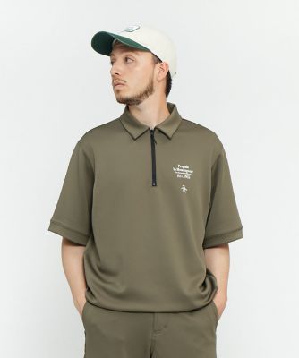 ペンギン バイ マンシングウェア penguin BY